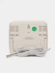 Часы-метеостанция Perfeo "Apia", PF-CX-0828A