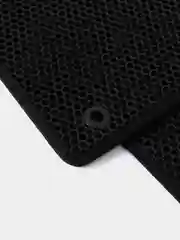 Коврики в салон AutoFlex EVA Business Хендай Санта Фе IV 5 мест 2018-2021, 3230401
