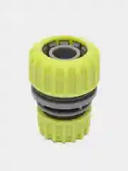 Муфта для шланга 1/2" и 3/4" LYM 5708 LISTOK