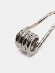 Кипятильник электрический 0,5 кВт