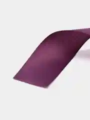 Вишнёвый репсовая лента, пастельные тона