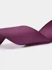 Вишнёвый репсовая лента, пастельные тона
