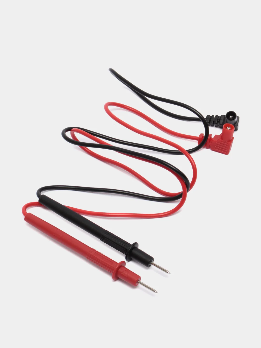 Мультиметр цифровой DT-830В