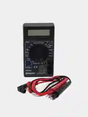Мультиметр цифровой DT-830В