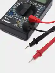 Мультиметр цифровой DT-830В