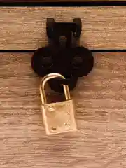 Песочный хаки копилка деревянная, ручная работа