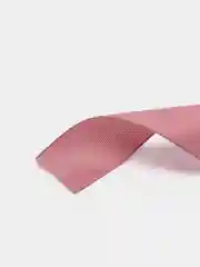 Тёмно-розовый репсовая лента, пастельные тона