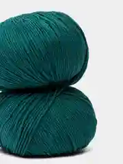 Jeans YarnArt пряжа 2 штуки