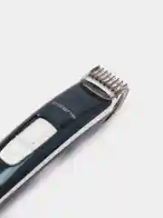 Триммер Polaris PHC 1102R, индиго