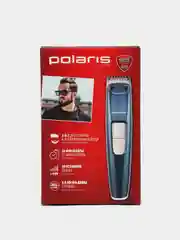 Триммер Polaris PHC 1102R, индиго