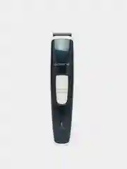 Триммер Polaris PHC 1102R, индиго