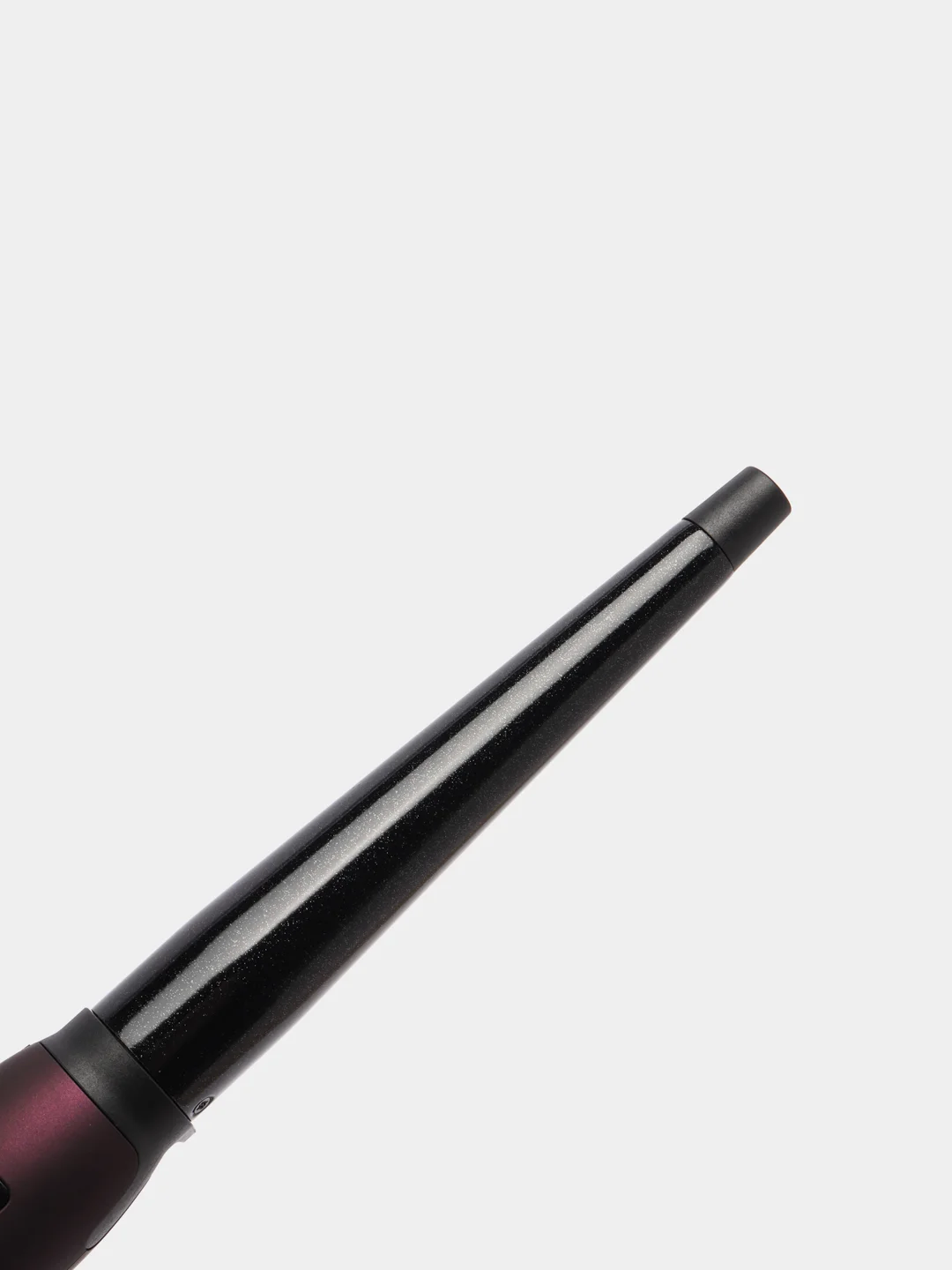 Стайлер Polaris PHS 1570K Megapolis Collection, фиолетовый