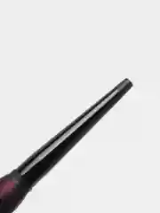 Стайлер Polaris PHS 1570K Megapolis Collection, фиолетовый
