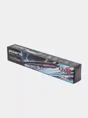 Стайлер Polaris PHS 1570K Megapolis Collection, фиолетовый