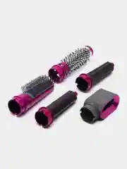 Фен-стайлер Airwrap, для укладки и завивки волос, 5 в 1