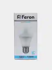 Лампа светодиодная Feron LB-94, 15W, цоколь E27