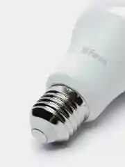 Лампа светодиодная Feron LB-94, 15W, цоколь E27
