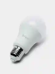 Лампа светодиодная Feron LB-94, 15W, цоколь E27