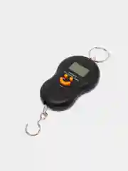 Серебряный весы бытовые электронные до 40 кг