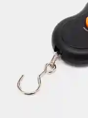 Серебряный весы бытовые электронные до 40 кг
