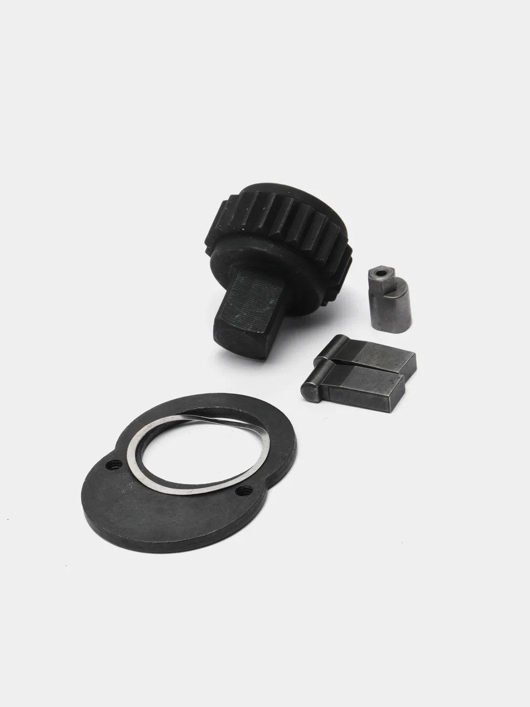 Ремкомплект для динамометрического ключа 1/2" 28-210Нм (257-005) Арсенал