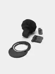 Ремкомплект для динамометрического ключа 1/2" 28-210Нм (257-005) Арсенал