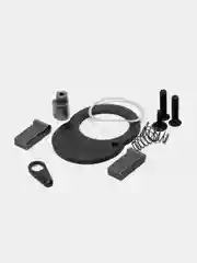 Ремкомплект для динамометрического ключа 1/2" 28-210Нм (257-005) Арсенал