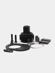 Ремкомплект для динамометрического ключа 1/2" 28-210Нм (257-005) Арсенал
