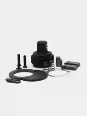 Ремкомплект для динамометрического ключа 1/2" 28-210Нм (257-005) Арсенал