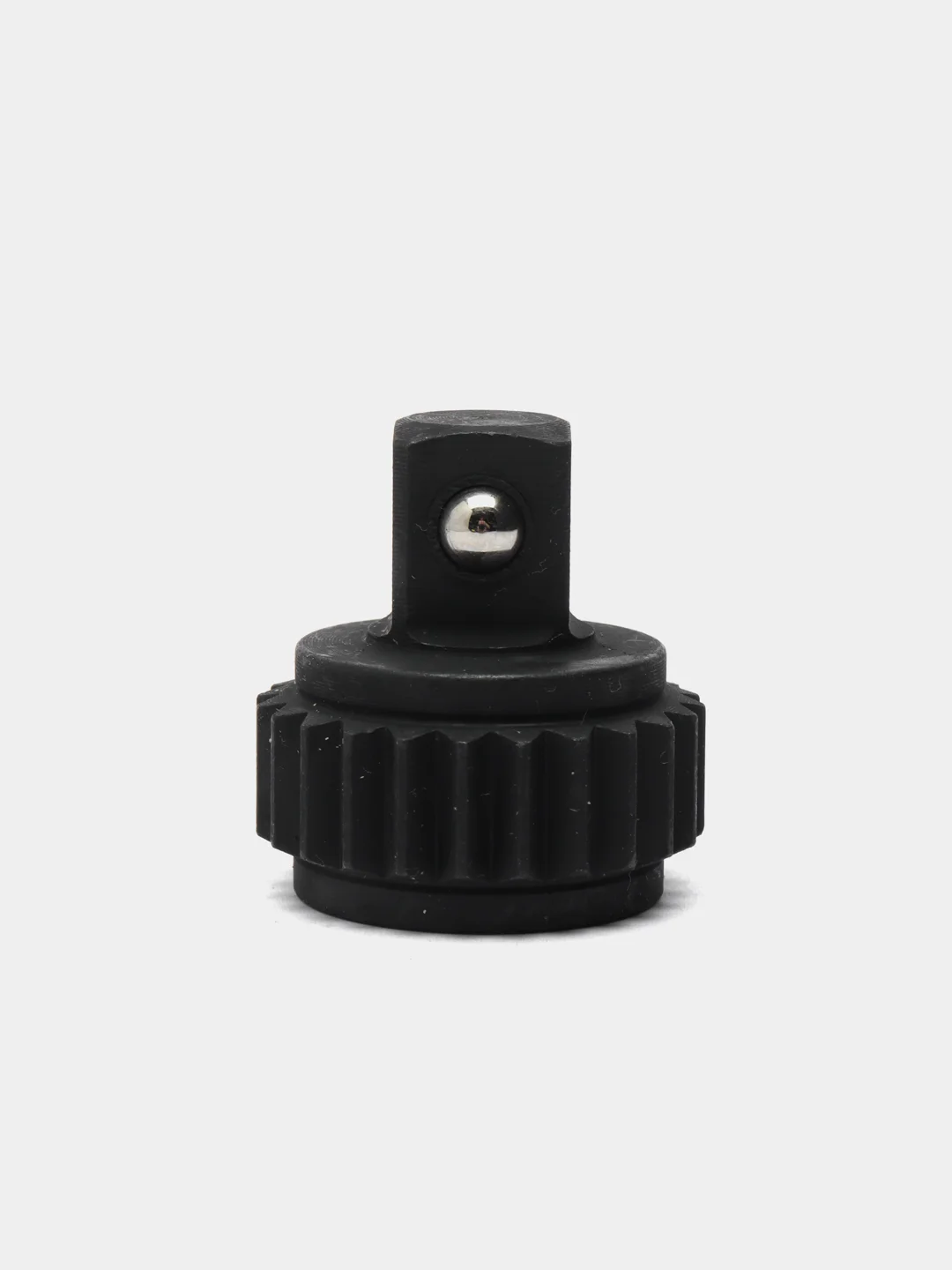Ремкомплект для динамометрического ключа 1/2" 28-210Нм (257-005) Арсенал