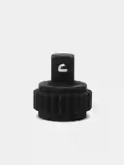 Ремкомплект для динамометрического ключа 1/2" 28-210Нм (257-005) Арсенал