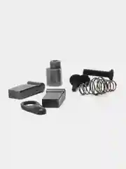 Ремкомплект для динамометрического ключа 1/2" 28-210Нм (257-005) Арсенал