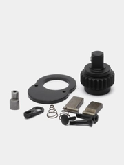 Ремкомплект для динамометрического ключа 1/4" 5-24Нм (257-001) Арсенал