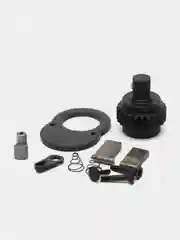 Ремкомплект для динамометрического ключа 1/4" 5-24Нм (257-001) Арсенал