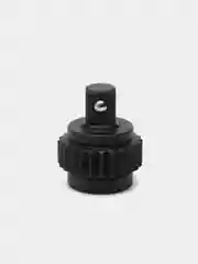 Ремкомплект для динамометрического ключа 1/4" 5-24Нм (257-001) Арсенал