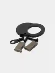 Ремкомплект для динамометрического ключа 1/4" 5-24Нм (257-001) Арсенал