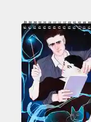 Скетчбук по фильму "Фантастические твари и где они обитают"