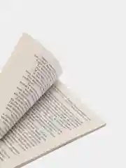 Любовный роман "Соблазн", Морин Чайлд, №357, 366, 368, 370