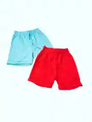 Шорты для девочки