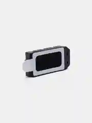 Динамик разговорный (верхний) для Samsung A51 A50 A30 A12 A70 A7 M20 M30s M12 M51 M31s