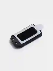 Динамик разговорный (верхний) для Samsung A51 A50 A30 A12 A70 A7 M20 M30s M12 M51 M31s