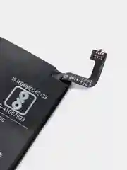 Аккумулятор BN44 для Xiaomi Redmi 5 Plus (D0) ORIG