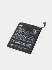 Аккумулятор BN44 для Xiaomi Redmi 5 Plus (D0) ORIG