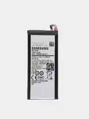 Аккумулятор для Samsung Galaxy J5 (2017) SM-J530 / A5 (2017) SM-A520 EB-BA520ABE