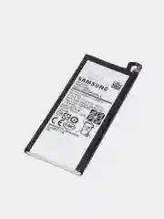 Аккумулятор для Samsung Galaxy J5 (2017) SM-J530 / A5 (2017) SM-A520 EB-BA520ABE