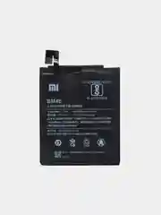 Аккумулятор Xiaomi для Redmi Note 3, Redmi Note 3 Pro, Redmi Note 3 Pro SE BM46