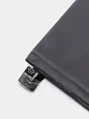 Аккумулятор Xiaomi для Redmi Note 3, Redmi Note 3 Pro, Redmi Note 3 Pro SE BM46
