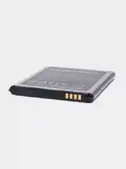 Аккумулятор для Samsung Galaxy S3 GT-i9300 EB-L1G6LLU (D0) ORIG