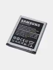 Аккумулятор для Samsung Galaxy S3 GT-i9300 EB-L1G6LLU (D0) ORIG