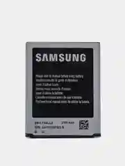 Аккумулятор для Samsung Galaxy S3 GT-i9300 EB-L1G6LLU (D0) ORIG